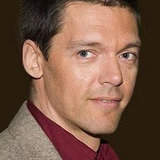 Михаил Мамаев — Михаил Калинин, (брат Николая)