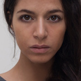 Ouidad Elma — Yusra Saeed