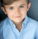 Sebastian Billingsley-Rodriguez — Nico (voice)