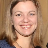 Barbora Srncová — Rampepurda