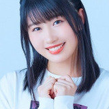Манацу Мураками — Renge Kasumi (voice)