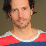 Christopher Forsyth — Jake Fischer