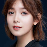 Дафна Лоу — Shuqing Xu