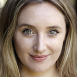 Lily Brazier — Michelle