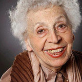 Márta Bakó — Rózsaszín madár / Bal cipő / Szamovár