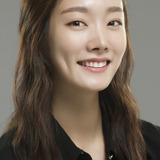 Cha Min-jee — Yeo-ri