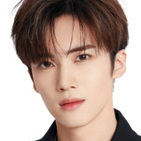 Ян Ань — Li Lun
