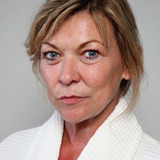 Claire King — Claire King
