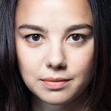 Su Olgaç — Deniz Kilicoglu