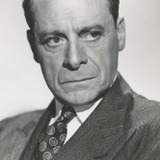 Eduardo Ciannelli — Waldo