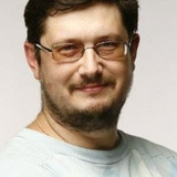 Vsevolod Kuznetsov — Self - Narrator
