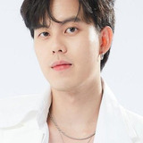 Tong Supanut Sudjinda — Touch