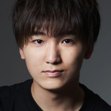 Seiichiro Yamashita — Raiden Shuga (voice)