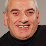 Abidin Yerebakan — Vedat