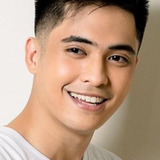 Jay Arcilla — Dado