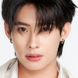 กรภัทร ลำน้อย — Kawin