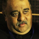 Jagdish Rajpurohit — Girdhari Sa