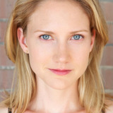 Соня Беннетт — Daisy