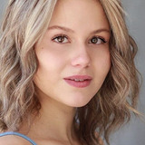 Isabella Acres — Mirabelle Harris