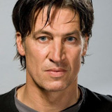 Tobias Moretti — Uli Lindner