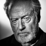 Ridley Scott — Himself - Presenter