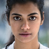 Хифту Квазем — Ayesha