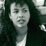 Buki Armstrong — Gerry Peters-Smith