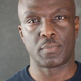 Freddie Annobil-Dodoo — Marcus