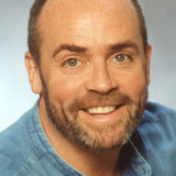 Richard Hatch — Self