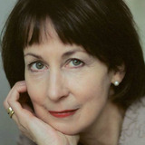 Ingrid Craigie — Mrs Dryden