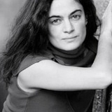 Maria Papas — Indy