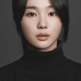 오유진 — Joo Hye-min