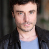 Jérôme Varanfrain — Franck