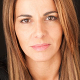 Susana Arrais — Jéssica Andrade
