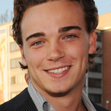 Daniel Clark — Stanley Hope