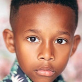 Тилан Бэйли — Kessler