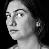 Ilse De Koe — Katrien