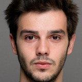 Taha Baran Özbek — Poyraz Mercandağ