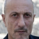 Fulvio D'Angelo — Tanino Di Maio