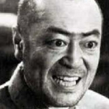 藤岡重慶 — Danpei Tange