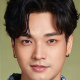 Oabnithi Wiwattanawarang — Hoshi