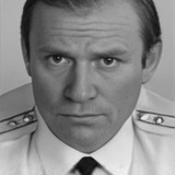 Николай Муравьёв — Александр Петрович Перхуров