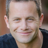 Kirk Cameron — Mike Seaver