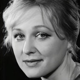 Olga Perveyeva
