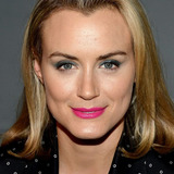 Taylor Schilling — Veronica Callahan