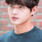 Lee Seo Won — Yoon Dong Joon