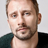Маттиас Шонартс — Vincent Vandeweghe