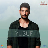 Deniz Can Aktaş — Yusuf