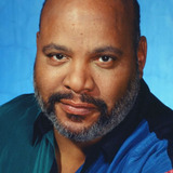 James Avery — Sir Bryant