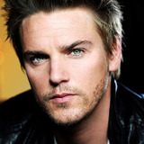 Riley Smith — Rob Laird